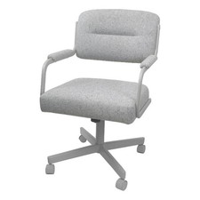 Tobias Designs 38" Swivel