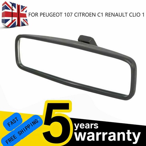 814842 for peugeot 106 107 - for,