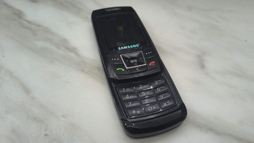 Tg1848 samsung e250 mobile - tg1848,