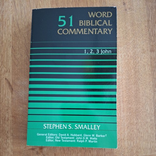 John word biblical - john, (word