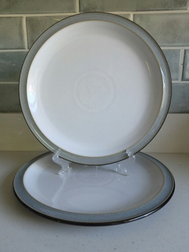 Denby jet grey - denby,