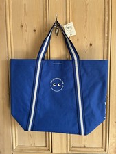 Anya Hindmarch universal Tote