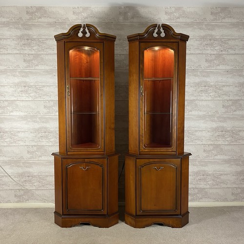 Quality pair traditional - quality,