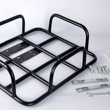 Delivery Bag Rack For Food
