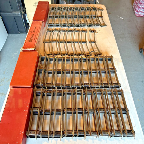 Ch326 job lot pieces - pieces, of