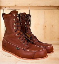 Irish Setter 894 Waterproof