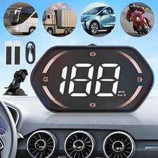 Universal Car Electronics