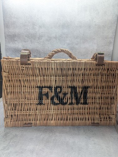 Fortnum mason willow - fortnum,