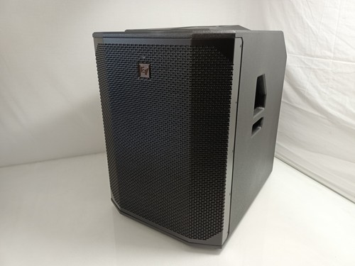 Electro voice evolve sb - electro-voice, 70-sb