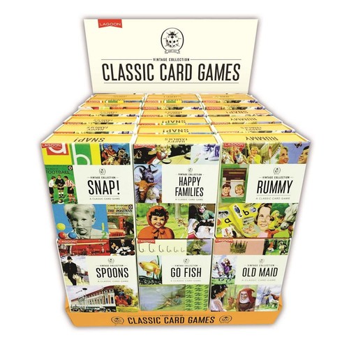 Ladybird vintage collection - ladybird,