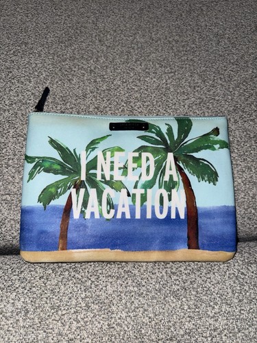 Kate spade need vacation - spade,