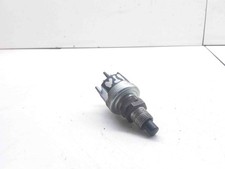 VW LT 28-35 II Minibus /