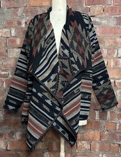 Marks & Spencer M&S Indigo -