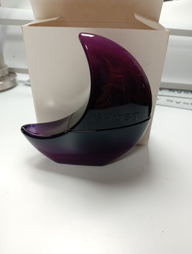 Ghost deep night 50ml women - ghost,