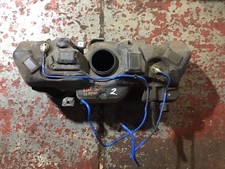 FIAT 500 PANDA FORD KA 1.2