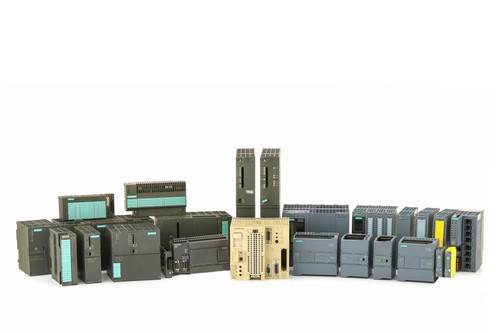 Siemens c79458 a1 - siemens, c79458-l1-a1