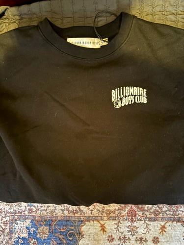 Billionaire boys club arch - billionaire,