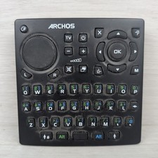 Archos OEM Remote Control
