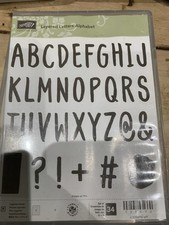 Stampin' UpBirthday Trains