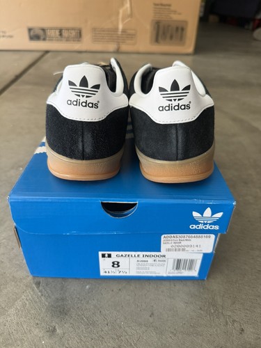 Adidas originals gazelle - originals,