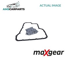 AUTOMATIC TRANSMISSION OIL FILTER 26-1468 MAXGEAR NEW OE REPLACEMENT