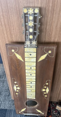 Vintage unique handcrafted - vintage, unique,