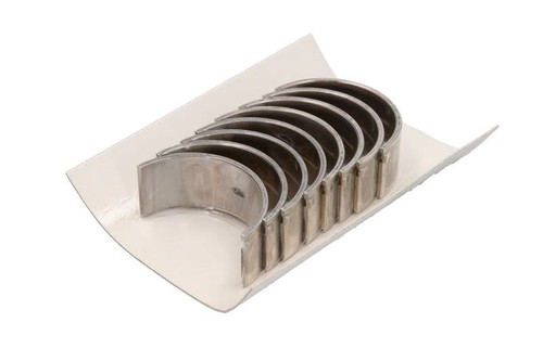Connecting rod bearing glyco - bearing,