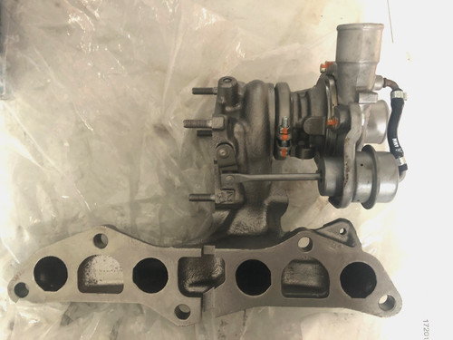Toyota yaris turbo with - yaris,