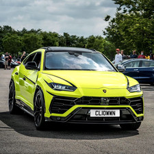 PRIVATE NUMBER PLATE FUNNY