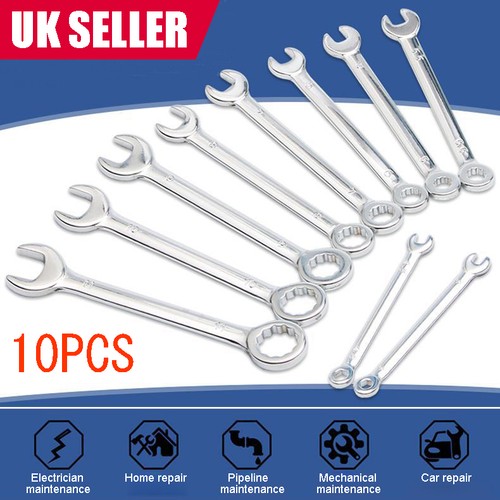 10x mini size spanner - 10x,
