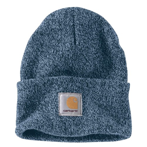 Carhartt acrylic watch hat - acrylic,