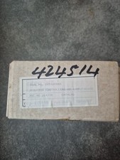 Baxi 225120 , 225120BAX