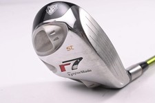 Taylormade R7 Steel #3 Wood /