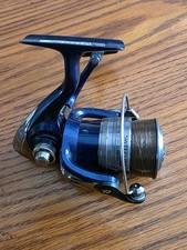 Daiwa Sweepfire 2500x
