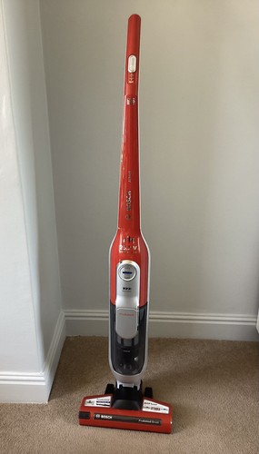 Bosch athlet pro animal - athlet,