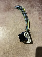 44 2001 239 / 10B Engine ECU