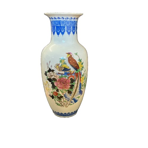 Vintage oriental chinese - oriental,