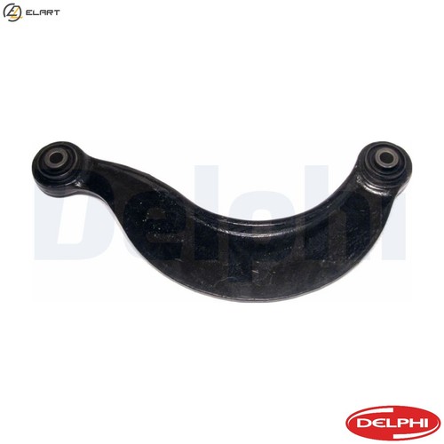 Controltrailing arm wheel - controltrailing,