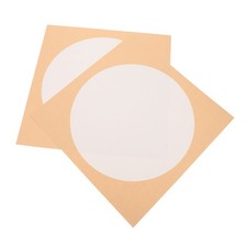  10 Sheets Watercolor Paper