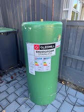 Gledhill 1200x450 Indirect