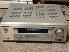 Wharfedale AV Audio Video