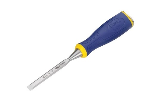 Irwin marples mars50038 ms500 - irwin,