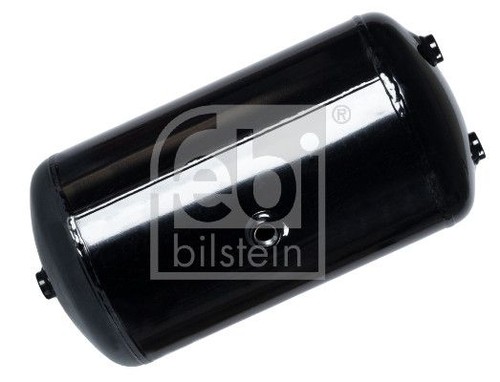 Febi compressed air receiver - febi,