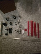 Star Wars Build Your Own