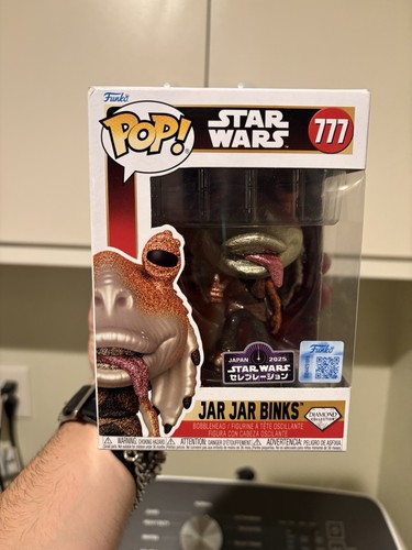 Star wars celebration japan - star,