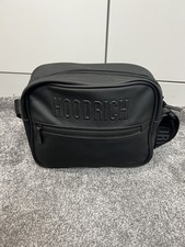 Hoodrich Raise Messenger Bag
