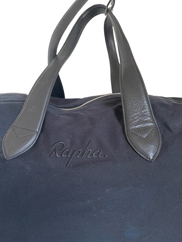 Rapha soigneur holdall - soigneur,