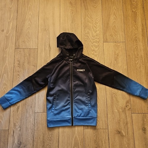 Boys sonneti jacket - boys,