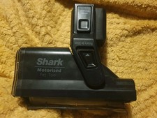 Genuine Shark HV390UKT 26