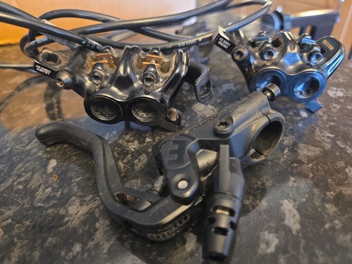 Magura mt5 thirty pot - magura,